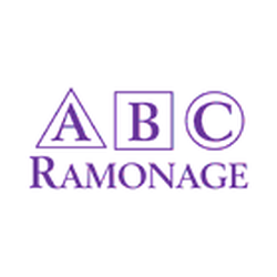 ABC Ramonage
