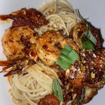 GRATA Italian Eatery - Italian Near Me - Windsor, California GRATA Italian Eatery - Italian Near Me - Windsor, California
