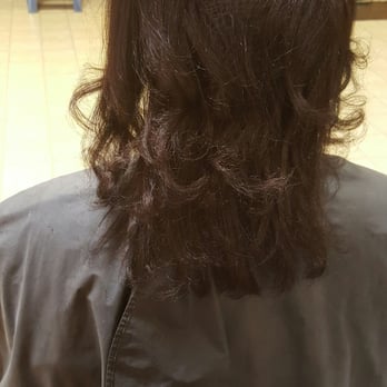 Essential Design Beauty Salon - Hair Salons Near Me - Knightdale, North Carolina