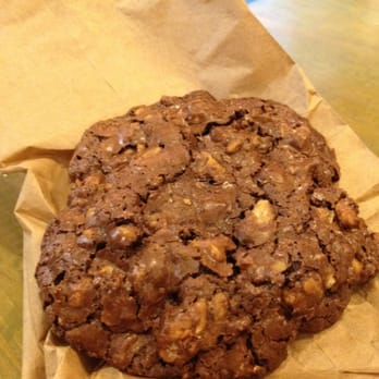 Ula Café - Mudslide cookie - Coffee & Tea Near Me - Jamaica Plain, Massachusetts Ula Café - Mudslide cookie - Coffee & Tea Near Me - Jamaica Plain, Massachusetts