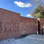 Photo of Andersonville National Historic Site