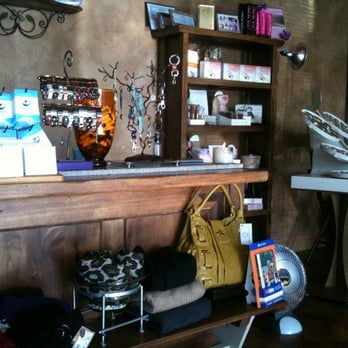 Skinbar - Skin Care Near Me - Henderson, Nevada