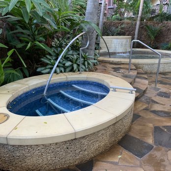 Laniwai Spa - Hot on the right + Cool on the left - Day Spas Near Me - Kapolei, Hawaii Laniwai Spa - Hot on the right + Cool on the left - Day Spas Near Me - Kapolei, Hawaii
