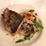 Photo of Ecco Restaurant