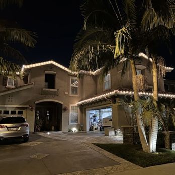Glowbrite Home Services - Love what Christian and his team did to my house! - Window Washing Near Me