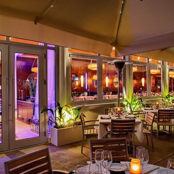 Ocean Prime - Seafood Near Me - Tampa, Florida Ocean Prime - Seafood Near Me - Tampa, Florida