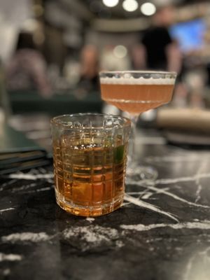 Jane - Southlake by null