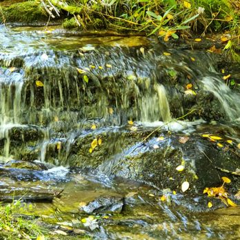 Waterfalls Park - Parks Near Me - Newland, North Carolina Waterfalls Park - Parks Near Me - Newland, North Carolina