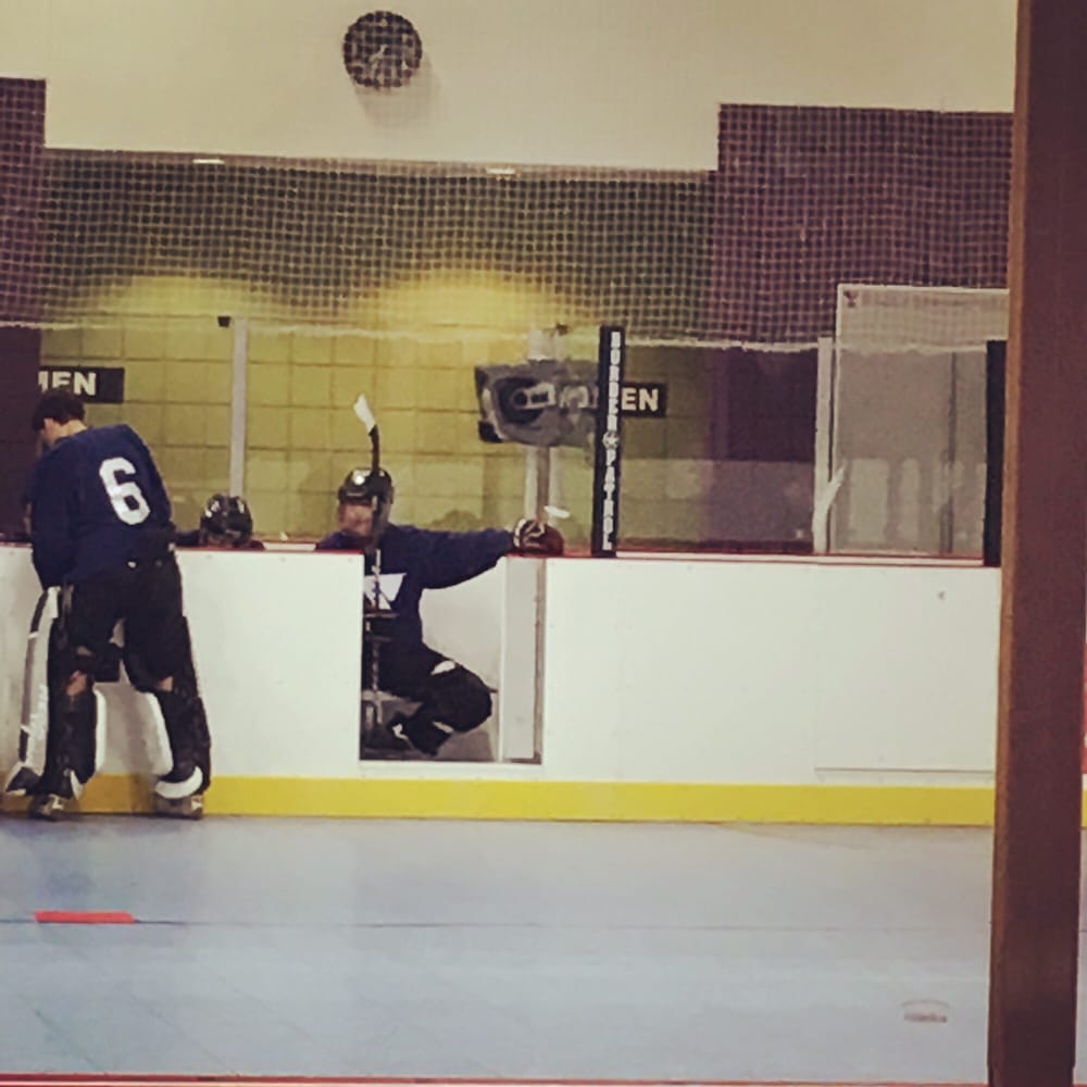 NORTHEAST COBB YMCA Updated October 2024 3010 Johnson Ferry Rd