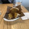 Botanica Restaurant & Market gift card