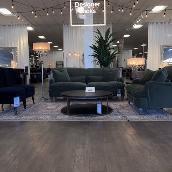 Value City Furniture - Furniture Stores Near Me - Burbank, Illinois Value City Furniture - Furniture Stores Near Me - Burbank, Illinois