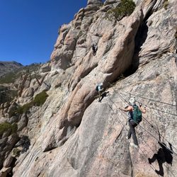 Alpenglow Expeditions