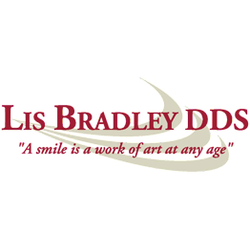 Lisbeth Bradley, DDS