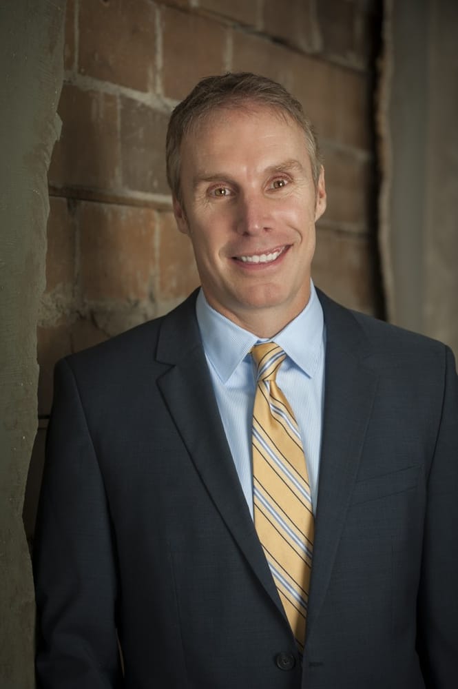 Batchelor Law Firm - disability attorney in Minneapolis, MN