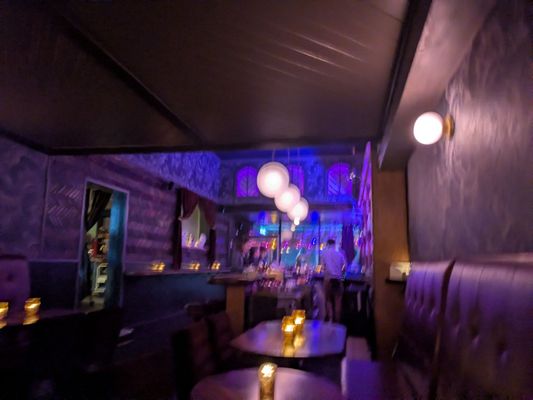 Too Soon by null Too Soon by null