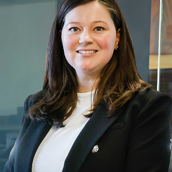 Lever & Ecker - Lever & Ecker attorney Katherine A. Henderson - Personal Injury Law Near Me - White Plains, New York Lever & Ecker - Lever & Ecker attorney Katherine A. Henderson - Personal Injury Law Near Me - White Plains, New York