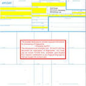Atlanta Fingerprinting - Which areas to fill out the card. - Fingerprinting Near Me - Atlanta, Georgia Atlanta Fingerprinting - Which areas to fill out the card. - Fingerprinting Near Me - Atlanta, Georgia