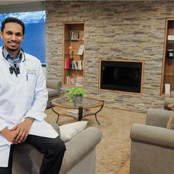 Natural Smiles Dental