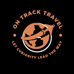 OnTrack Travel