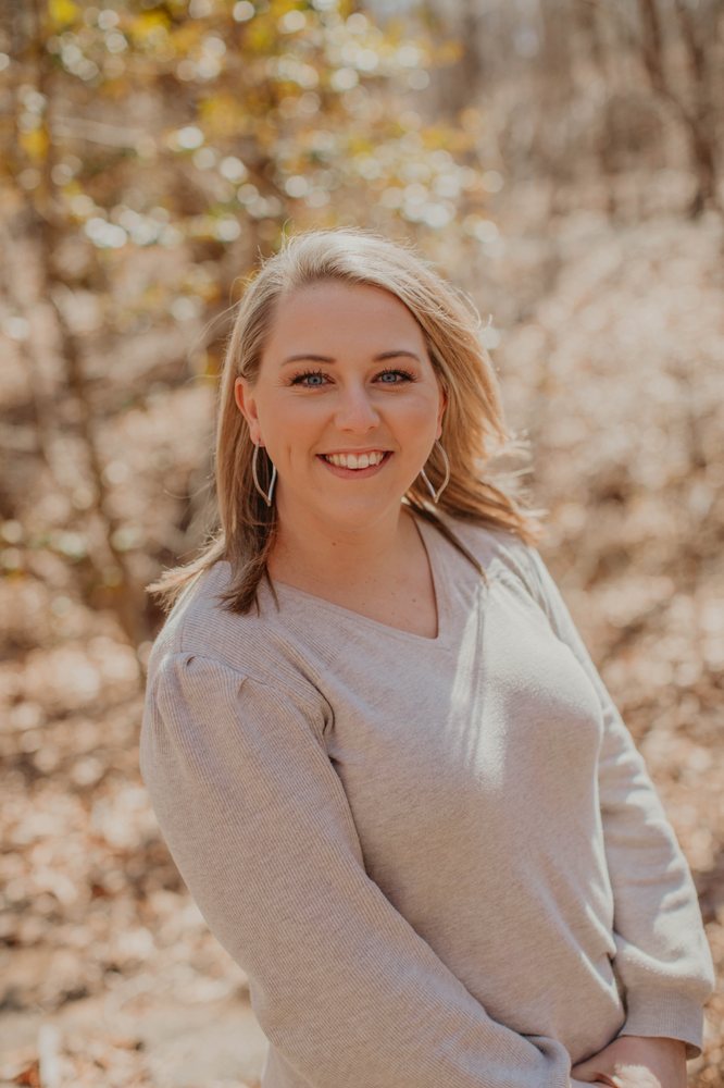 Cedar Counseling & Wellness - grief counselor in Annapolis, MD