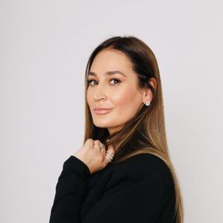 Law Offices of Ivet Grigoryan, PC - Ivet Grigoryan, Esq.