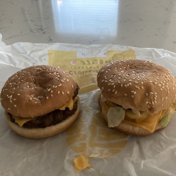 Burger King - Double Cheeseburger and Big King - Burgers Near Me - Clovis, California Burger King - Double Cheeseburger and Big King - Burgers Near Me - Clovis, California