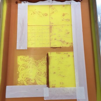 Bay View Printing Company - Screen Printing Near Me - Milwaukee, Wisconsin