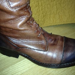 westbrook shoe repair