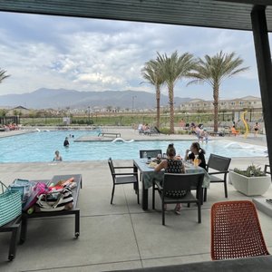 CITRUS VALLEY ASSOCIATION OF REALTORS - Updated October 2025 - 8229 ...