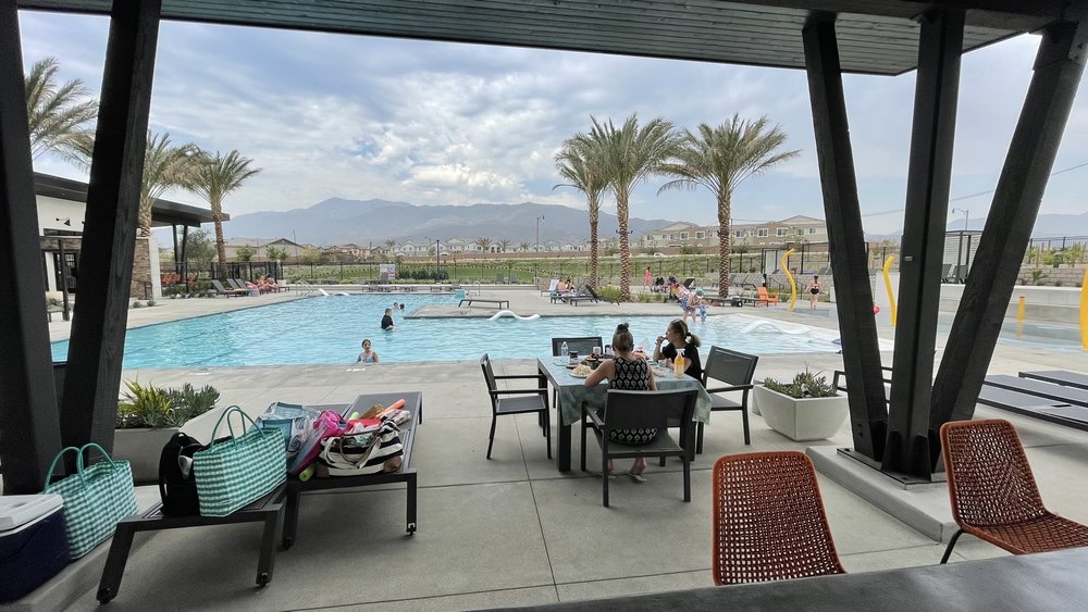 LENNAR AT GABION RANCH Updated October 2024 5318 Heitz Street