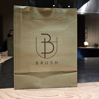 O by Brush - Sushi Bars Near Me - Atlanta, Georgia O by Brush - Sushi Bars Near Me - Atlanta, Georgia