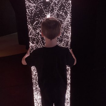 ARTECHOUSE DC - Art Galleries Near Me - Washington, DC, District of Columbia