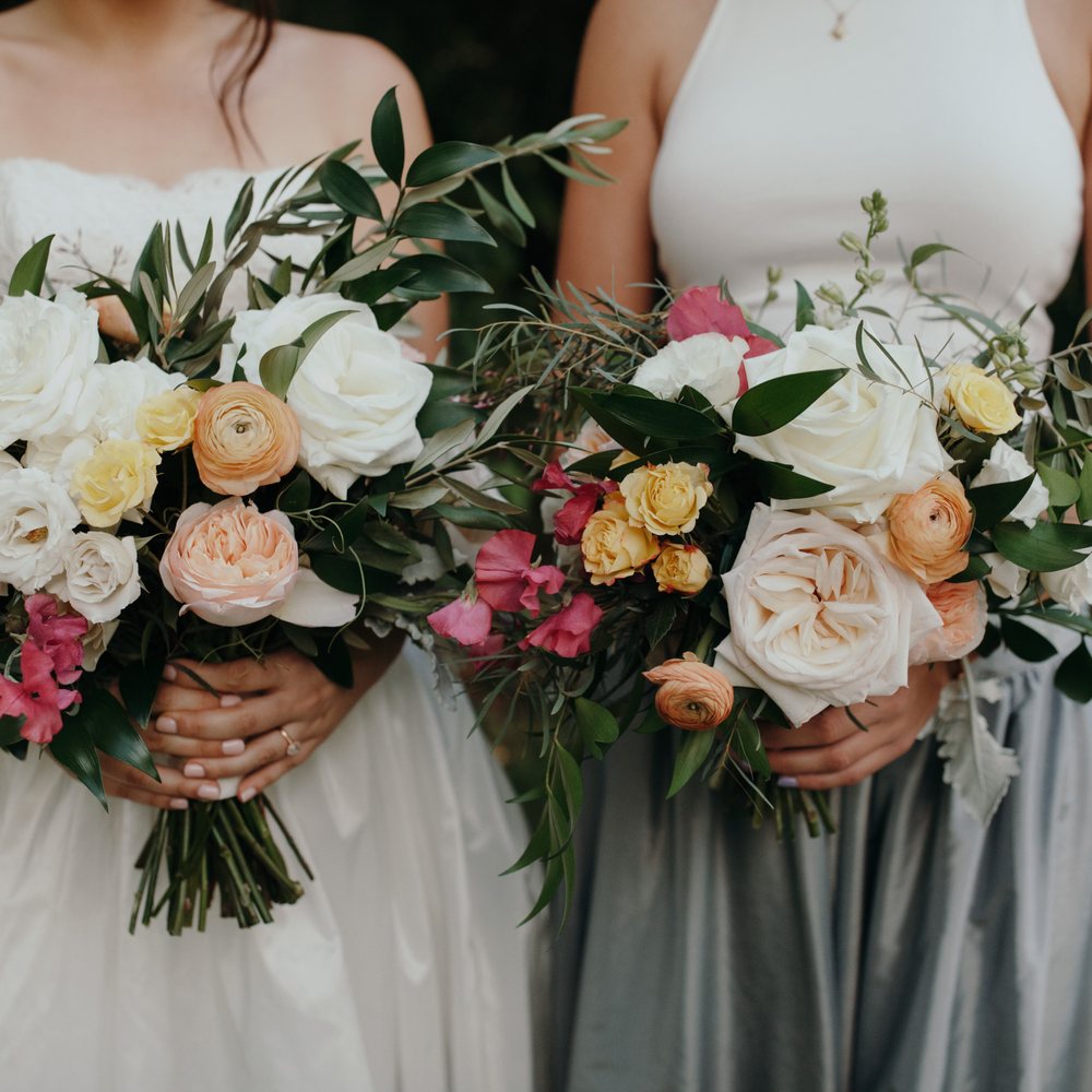 Seattle Bloom - Florists Near Me Seattle Bloom - Florists Near Me