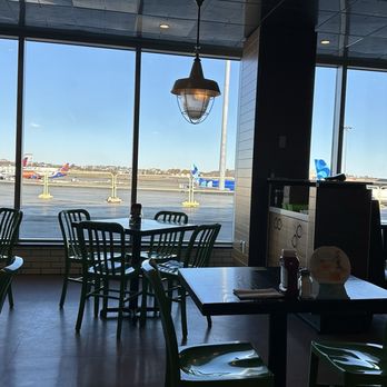 Wahlburgers - Dining Area - Burgers Near Me - Boston, Massachusetts Wahlburgers - Dining Area - Burgers Near Me - Boston, Massachusetts