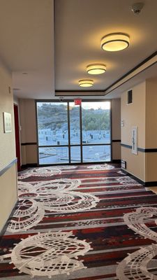 Valley View Casino & Hotel by null