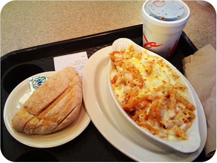 Portillo S Hot Dogs Takeout Delivery 347 Photos 518 Reviews Hot Dogs 611 E Golf Rd Schaumburg Il Restaurant Reviews Phone Number Menu Yelp