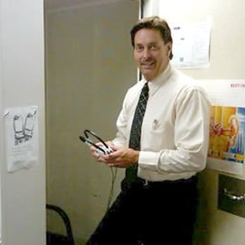 Mark I Zeme, MD - Scott Holt is a California licensed and certified Hearing Aid dispenser with over 26 years of experience. - Ear Nose & Throat Near Me - Castro Valley, California Mark I Zeme, MD - Scott Holt is a California licensed and certified Hearing Aid dispenser with over 26 years of experience. - Ear Nose & Throat Near Me - Castro Valley, California