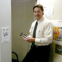 Mark I Zeme, MD - Scott Holt is a California licensed and certified Hearing Aid dispenser with over 26 years of experience.