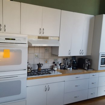 Dream Kitchen Designs - Countertop Installation Near Me - Stratford, Connecticut