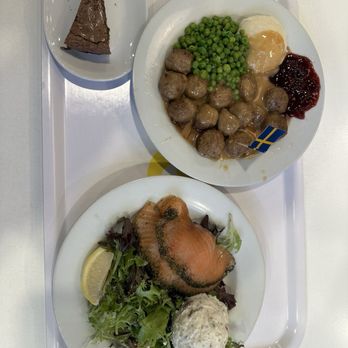 IKEA - Furniture Stores Near Me - Covina, California