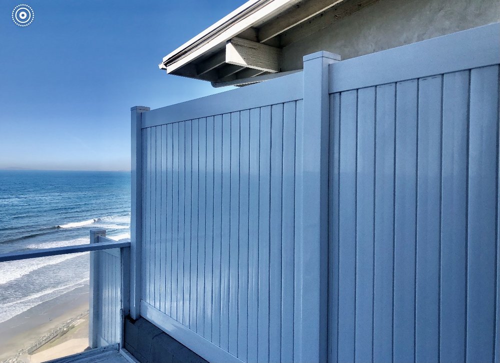 SHOWTIME VINYL FENCE & PATIO COVER Updated September 2024 124