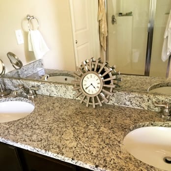 LUXE Maid And Cleaning Services - Personal Assistants Near Me - Atlanta, Georgia LUXE Maid And Cleaning Services - Personal Assistants Near Me - Atlanta, Georgia