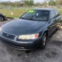 Photo of Jr Auto Sales