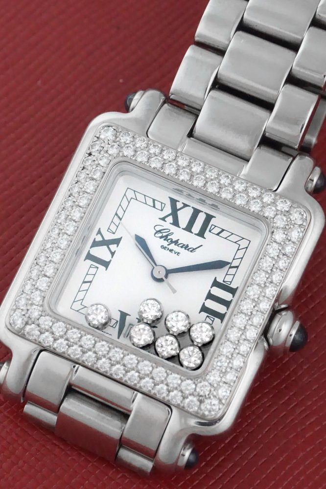 WINGATE’S QUALITY WATCHES 55 Photos & 28 Reviews Watches 12900