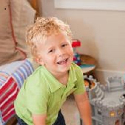 Jovie of Greater Phoenix - childcare center in Tempe, AZ