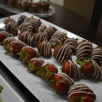 Libardo's Catering Company - Chocolate covered strawberries - Sandwiches Near Me - Toledo, Ohio Libardo's Catering Company - Chocolate covered strawberries - Sandwiches Near Me - Toledo, Ohio