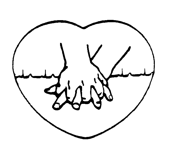 R H SANDERS & ASSOCIATES Updated September 2024 Kenosha, Wisconsin