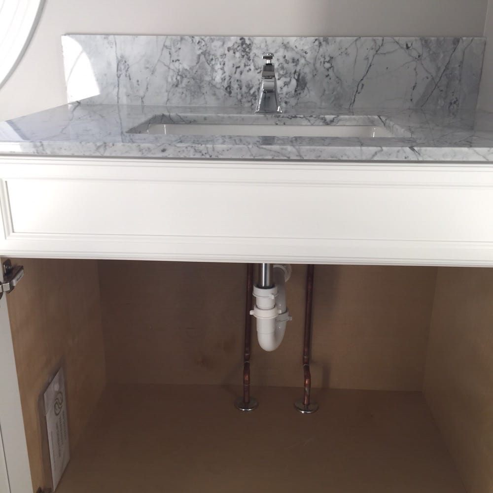 Slide of Spring Grove Plumbing