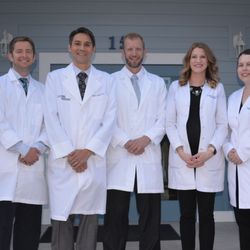 Alliant Dermatology and Vein Center - Our Doctors and Physician Assistants