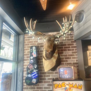 Hi-Fi Coffee Bar - Shop decor - Cafes Near Me - Myrtle Beach, South Carolina Hi-Fi Coffee Bar - Shop decor - Cafes Near Me - Myrtle Beach, South Carolina